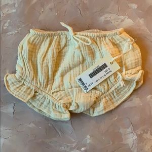Rylee & Cru bloomers